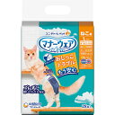 マナーウェア ねこ用 Lサイズ 28枚〔25062217ct〕