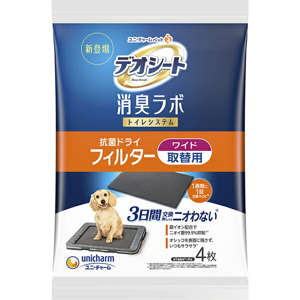 �ǥ������� �ý���� ���ݥɥ饤�ե��륿�� �磻�� 4��