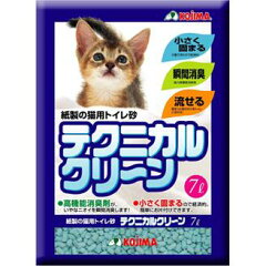 https://thumbnail.image.rakuten.co.jp/@0_mall/pets-kojima/cabinet/22/22009930.jpg