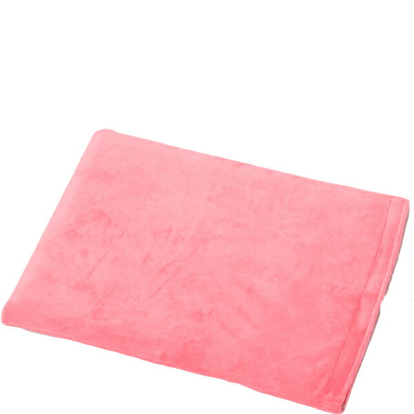 ほかほかマット DX 専用カバー ピンク Mの商品画像