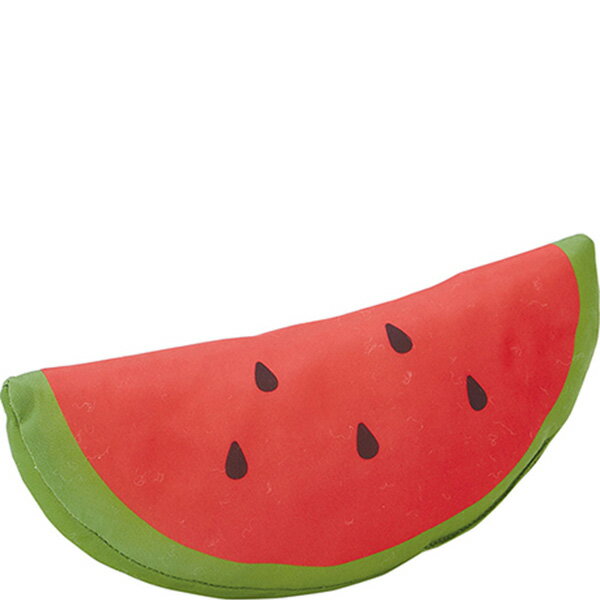 Ҥ̤ 