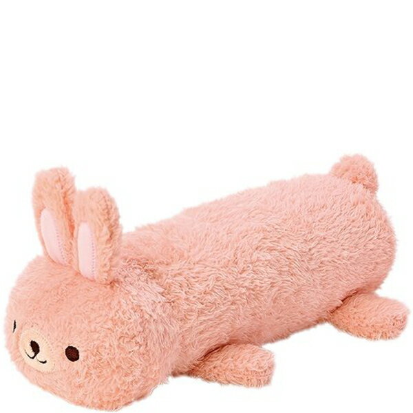 �ܥȥ��򤿤�ݥ��С� ������