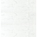 dfang ペット専用防水クッションマット マーブル柄 180×140cm