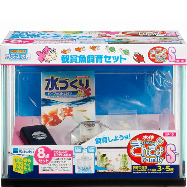 ��� ���󤮤�ե��ߥ꡼ S