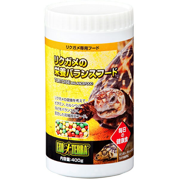 ꥯαܥХ󥹥ա 400g