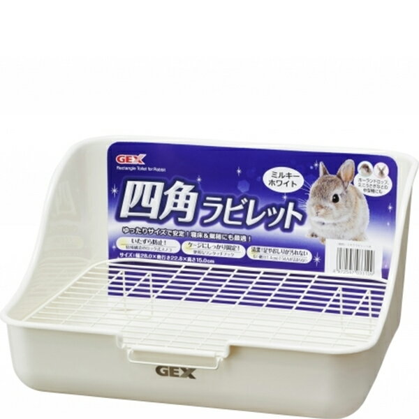 �ͳѥ�ӥ�å� �ߥ륭���ۥ磻��