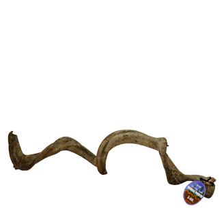 ���ѥ���롦�ѡ��� L60