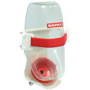 【取寄せ】アクアチャージャー300 300cc