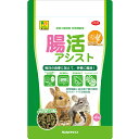 腸活アシスト 400g