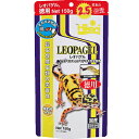 レオパゲル 徳用 150g〔2507254sb〕