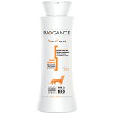 BIOGANCE フェレットシャンプー 150ml