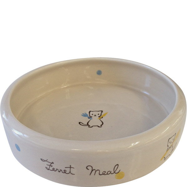 食べやすい浅皿なのにこぼれにくい！食器の口を内側に丸めたこぼれにくい浅型のお皿。 【 材質・成分・素材など 】 陶土 【 製造国 】 中国 【 サイズ 】 W12.5×D12.5×H3cm 【 メーカー名 】 マルカン 【 JANコード 】...