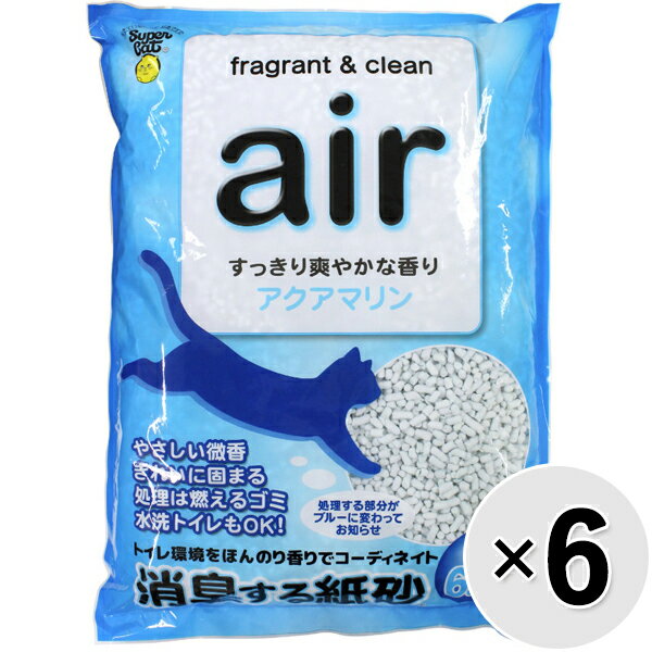 ڥ۾ý溽 air ޥ 6.5L62403224ct