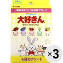 ミニアニマン　快適しらかばマット　15L　うさぎ　ハムスター　床材　ハリネズミ　リス　フェレット　小動物　敷材　ドギーマン【HLS_DU】　関東当日便