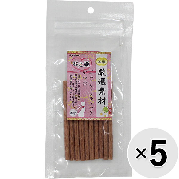 【5個セット】PK歯みがきおやつスティック 7本 チキン味×5個セット【ヘルシ価格】 ペット 栄養食 猫用健康食品 おやつ キャットフード