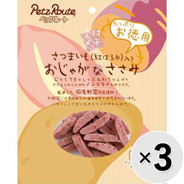 �ڥ��å�������Ǻ��� ���Ĥޤ������ꤪ���㤬�ʤ����� ������ 80g��3��