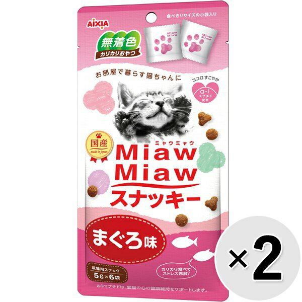 ドリーミーズ 毛玉ケア まぐろ味(60g*6コセット)【ドリーミーズ】