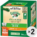 日本の愛犬のために生産された、噛むことで歯垢を落とす歯みがき専用ガム。 ＜総合栄養食＞ 【 原材料 】 小麦粉、小麦タンパク、ゼラチン（豚由来）、セルロース、タンパク加水分解物、グリセリン、レシチン、ビタミン類（A、B1、B2、B6、B12、D3、E、コリン、ナイアシン、パントテン酸、ビオチン、葉酸）、ミネラル類（カリウム、カルシウム、クロライド、セレン、マグネシウム、マンガン、ヨウ素、リン、亜鉛、鉄、銅）、着色料（スイカ色素、ゲニパ色素、ウコン色素） 【 保証分析値 】 タンパク質：30.0％以上、脂質：5.5％以上、粗繊維：6.0％以下、灰分：5.0％以下、水分：15.0％以下 【 代謝エネルギー 】 約56kcal/1本 【 原産国 】 アメリカ 【 製造日からの賞味期限 】 18ヶ月 【 メーカー名 】 マースジャパン（ニュートロ） 【 JANコード 】 4562358787911