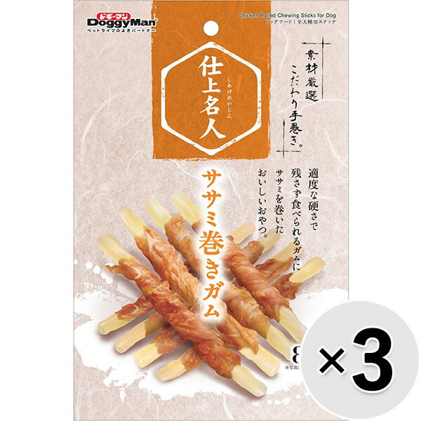 �ڥ��å�����ۻž�̾�� �����ߴ������� 8�ܡ�3��