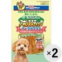 【セット販売】無添加良品 アキレススティック オーラルプラス 40g×2コ(4)