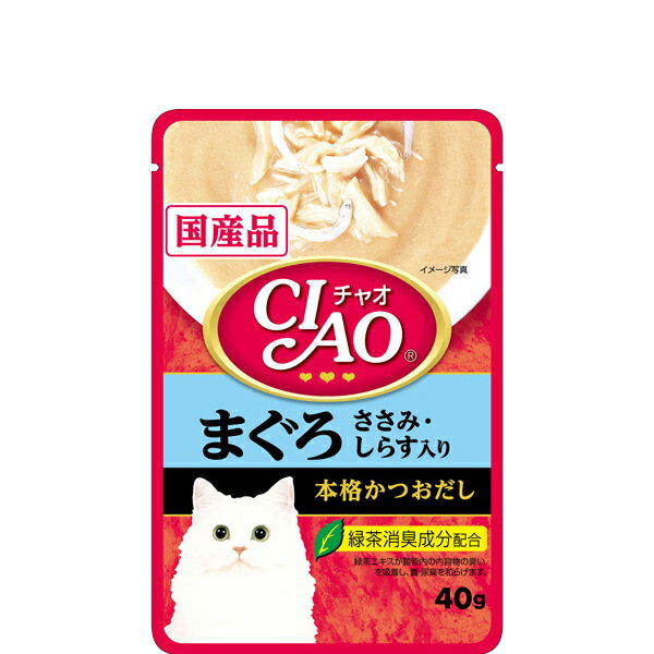 ñʡۥ㥪ѥ ޤ ߡ餹 40g