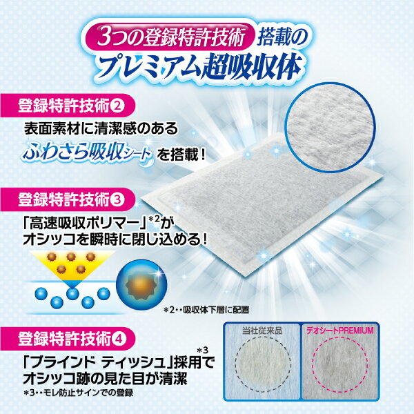 サンプル画像3