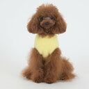 【Gemelli　ジェミリ】　モヘア風ニット【2号 3号 4号】　サイズ交換可　ペット服　小型犬　犬服　ドックウェア　秋冬　かわいい