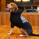 【GEWALK ジウォーク】HORIZON HOODIE【XL】フーディー パーカー アウトドア ペットとお揃い
