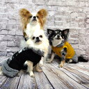 【70%OFF】【FINED's ファインディーズ】光電子切替コート 犬
