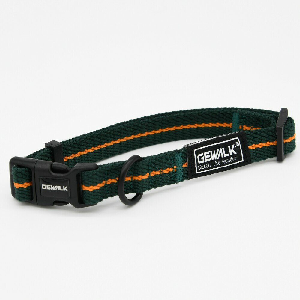 PETSREPUBLICեȥ꡼ȥ㤨֡GEWALKۥåȥ󥦥ӥ󥰥顼M    DOG  ϡͥ ꡼ ꡼פβǤʤ1,540ߤˤʤޤ