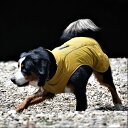 【GEWALK ジウォーク】 ハイカー サーマル ジャケット 【4XL】 犬 いぬ イヌ DOG 服 アウトドア