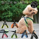 【TRE PONTI トレポンティ】フィッビア ソフトメッシュ【3号 3.5号】 犬 いぬ イヌ DOG 首輪 ハーネス リード リーシュ 国内正規輸入販売元