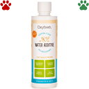 Oxyfresh ペットデンタルウォーター アディティブ 237ml飲む歯みがき 水に入れるだけ 歯みがき 歯垢 口臭 息スッキリ 歯磨き粉 無味無臭 デンタルケア オーラルケア 犬用 猫用 液体 リキッド オキシフレッシュ(4)