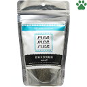 Bee Mee Nee ビーミーニー 猫用 飲料水改水触媒 small for cat 1パック(25g)日本製 改水セラミック媒体 1Lの水道水に6時間以上浸...