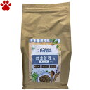 国産 Dr.PRO. 体重管理用 成犬用 2.4kg平粒 低カロリー ダイエット アレルギー アダルト 全犬種 犬用 フィッシュ ドッグフード ドライフード ドクタープロ ドクター・プロ ニチドウ 日本製