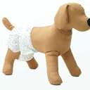 【お試し】 紙オムツ 犬用 SSS/SS 4枚(各2枚) SS/S 4枚(各2枚) S/M 4枚(各2枚) M/L 4枚(各2枚) オムツ サンプル ペット 犬...