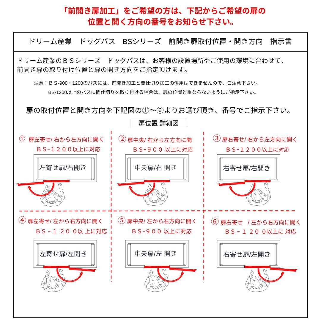 ���ץ����ʥ������ޥ����˲ù� BS-1200 BS-1450 �ɥ꡼�໺�� �ɥå��Х����� ��������ù�����������
