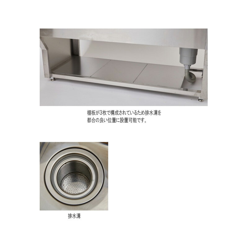 �ڥץ����͡ۥ�����ǥ� �ɥå��Х� �ɥ꡼�໺�� Golden 1300 2 �۴�̵�� ���Υ��� �ڥå� ���� �Х����� ���� ����Ϥ ���� ���ƥ�쥹 SUS304 ���Ӥˤ���