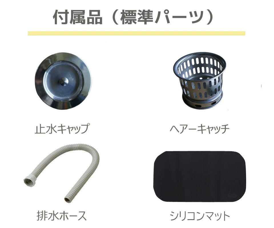 �ڥץ����͡ۥɥå��Х� �ɥ꡼�໺�� �ϡ��٥���800 ���ꥳ��ޥå��� �⤵Ĵ�ᥢ���㥹������ �ڥå� ���� ��̳�� �Х����� ���� ����Ϥ ���� FRP�� ǭ��