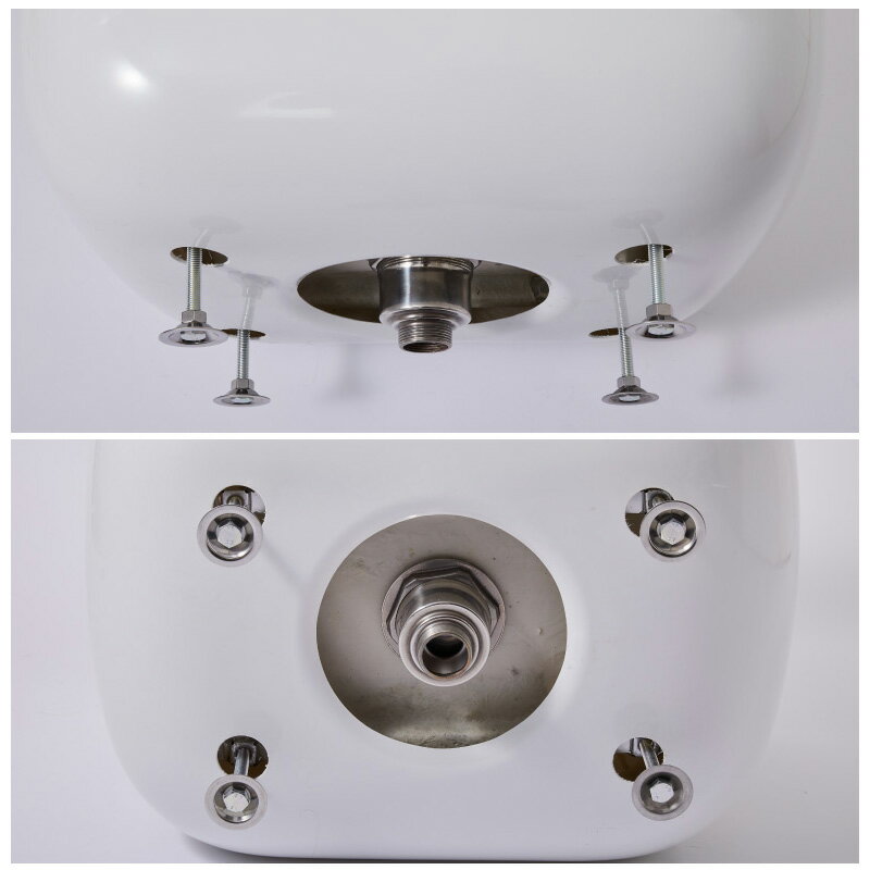 �ڥץ����͡ۥɥå��Х� �ɥ꡼�໺�� �ϡ��٥��� �������� �ڥå� ���� ��̳�� �Х����� ���� ����Ϥ ���� FRP��