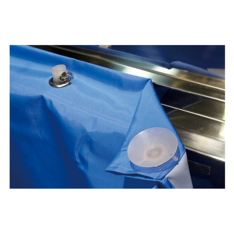 ������̵���ۥɥå��Х��� �夿�᥷���� S �ڥå��� ���� ��̳�� �ȥ�ߥ����� ���롼�ߥ�