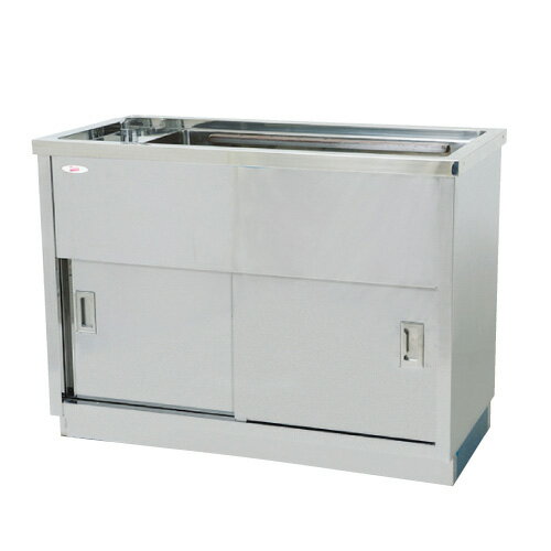 【プロ仕様】【受注生産】ドッグバス ドリーム産業 スマートドッグバス1200 スノコ付 業務用 バスタブ シンク お風呂 浴槽 ステンレス SUS304 サビにくい