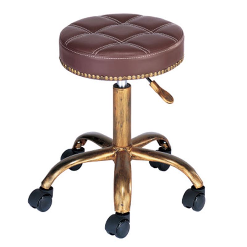 ������̵���ۡڥץ����͡ۥȥ�ߥ󥰥����� �ȥ�ޡ��������� ���饷�å� ����ƥ�����Ĵ �ɥ꡼�໺�� �ȥ�ߥ��� �������� ��̳��