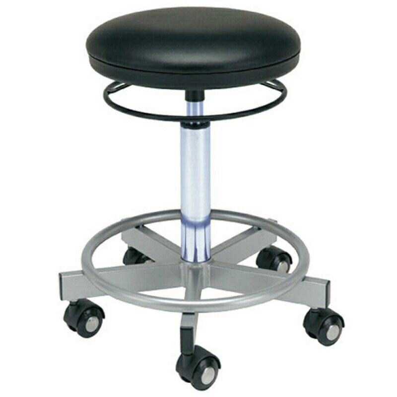 ������̵���ۡڥץ����͡ۥȥ�ߥ󥰥����� �ȥ�ޡ��������� ��󥰥����� �ɥ꡼�໺�� �ȥ�ߥ��� �������� ��̳��