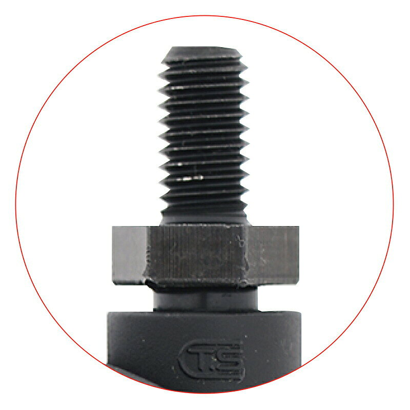 �ɥ꡼�໺�� ������ɥɥ饤�䡼���� ����������� �ͥ��� ���ƥʥ󥹥��㥹����50�� (1��) ���� ����ѥ���