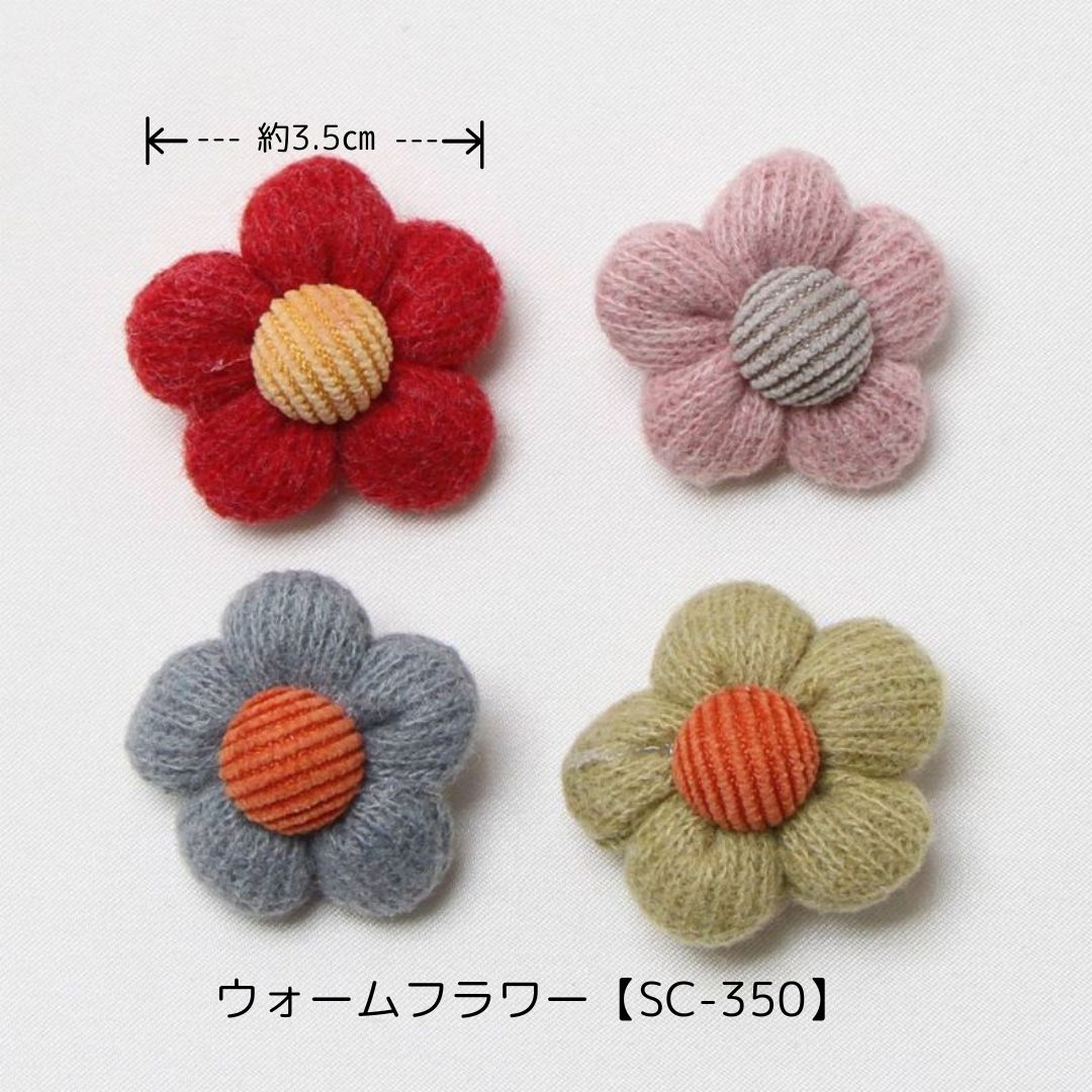 �ڤ椦�ѥ��å�360�ߡۥڥå��� ��������ե���ܥ� SC-350 50���� ���� ǭ�� ��̳�� ���� �᡼����3���ޤ�OK