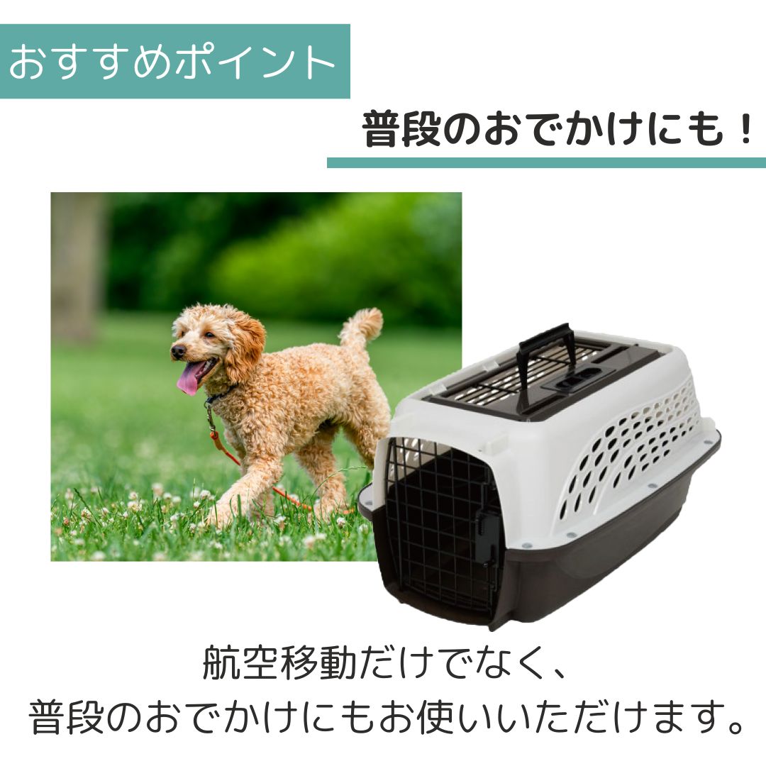 ����̵�� �ڥåȥᥤ�� 2�ɥ��Хꥱ��ͥ� XS �ѡ���ۥ磻��/�����ҡ� �ڥå��� ���� �Хꥱ�� Petmate