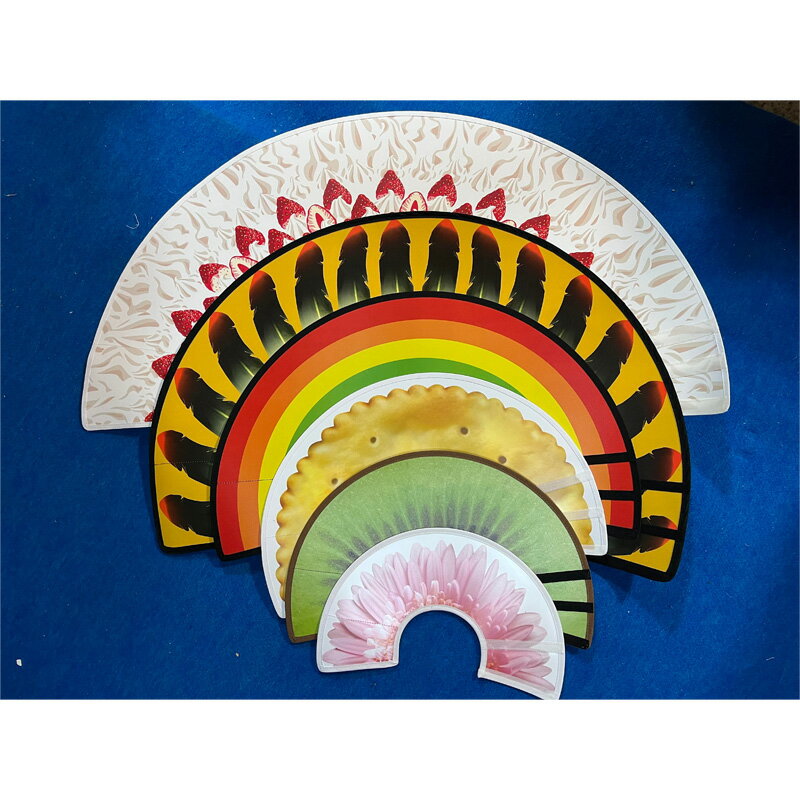 ���ꥶ�٥����顼 �ȥ�ߥ��� �������� ��̳�� ���� �ڥå��� ��̳�� �ȥ�ޡ���������