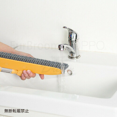 【送料無料】業務用 ホウキ FurBroom ...の紹介画像3