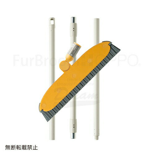 【送料無料】業務用 ホウキ FurBroom ...の紹介画像2